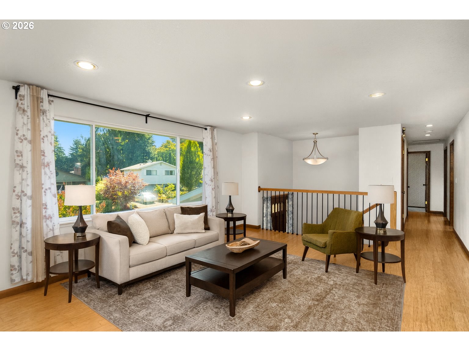 14025 Southwest Rochester Drive Beaverton, OR 97008 - Photo 33 of 37