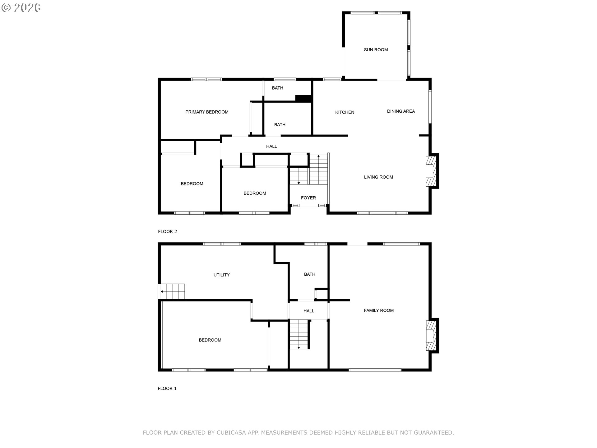 14025 Southwest Rochester Drive Beaverton, OR 97008 - Photo 36 of 37
