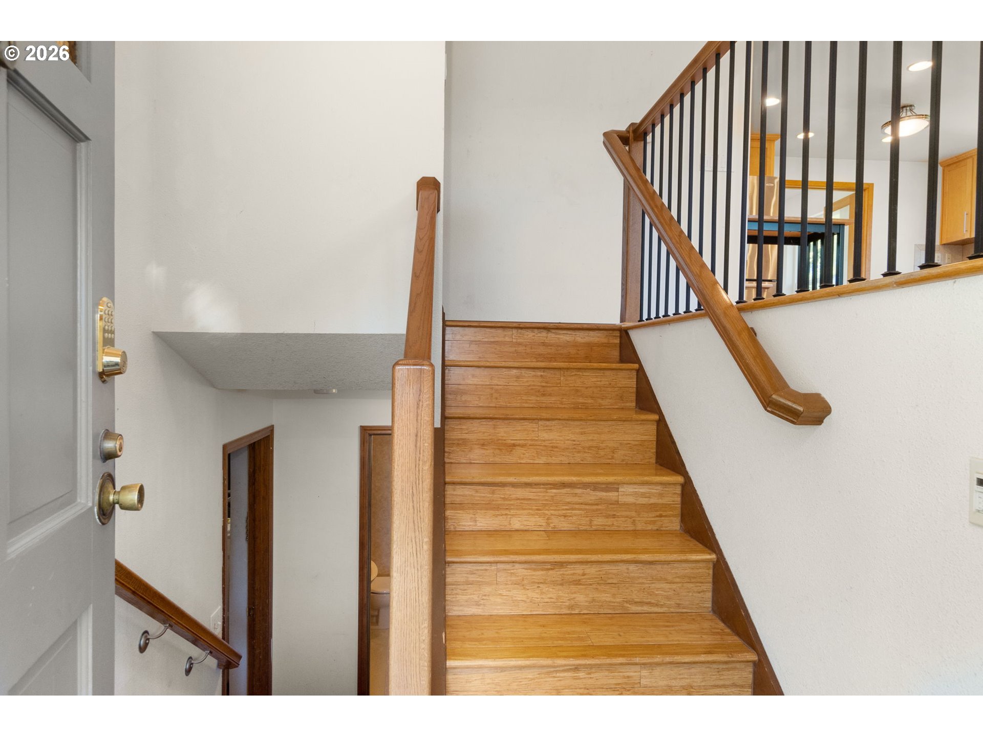 14025 Southwest Rochester Drive Beaverton, OR 97008 - Photo 4 of 37