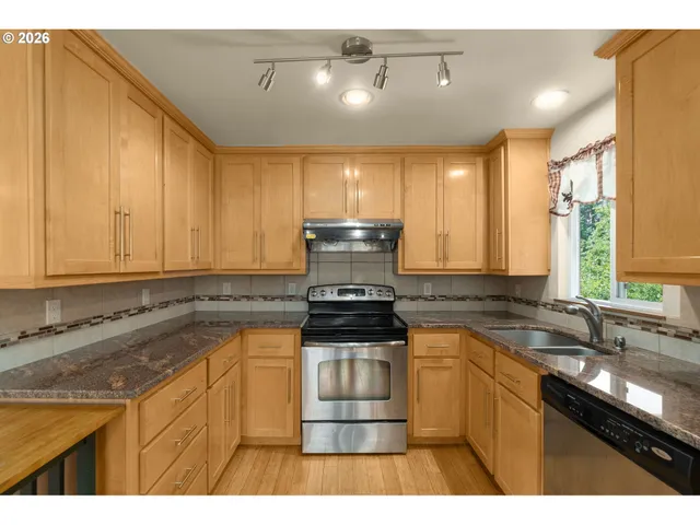 $619,000 | 14025 Southwest Rochester Drive, Beaverton, OR 97008