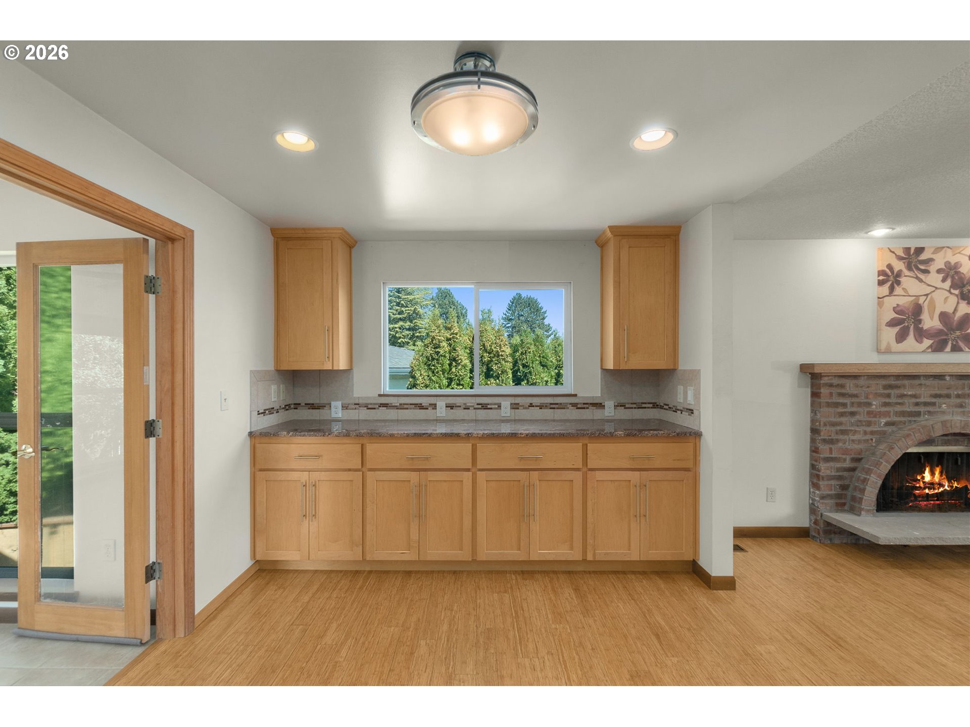 14025 Southwest Rochester Drive Beaverton, OR 97008 - Photo 8 of 37