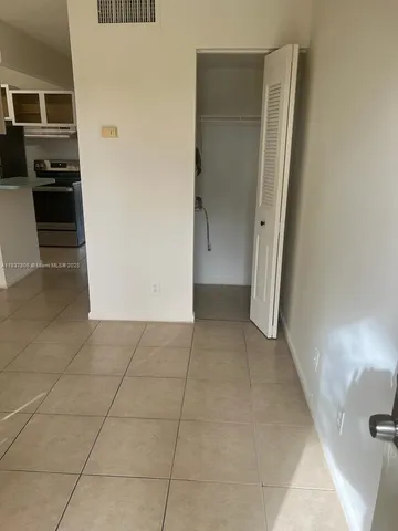 a view of a bathroom