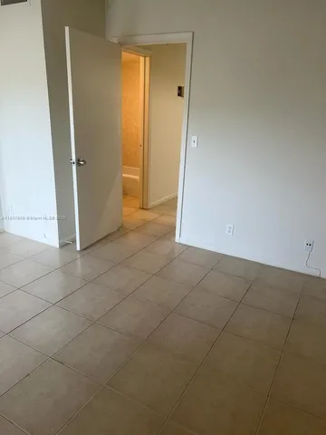 $1,500 | 1500 North Congress Avenue, Unit A208, West Palm Beach, FL 33401