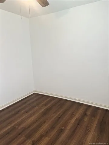 $1,100 | 2403 Elaine Street, Lake Charles, LA 70601