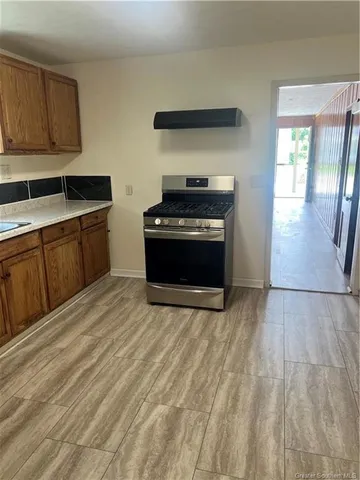 $1,100 | 2403 Elaine Street, Lake Charles, LA 70601