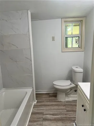 $1,100 | 2403 Elaine Street, Lake Charles, LA 70601