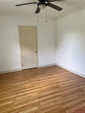 $1,100 | 2403 Elaine Street, Lake Charles, LA 70601