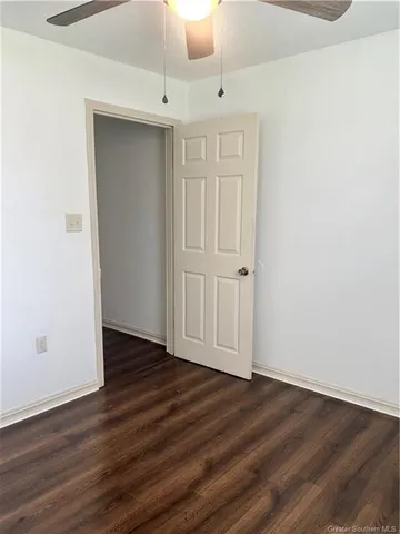 $1,100 | 2403 Elaine Street, Lake Charles, LA 70601