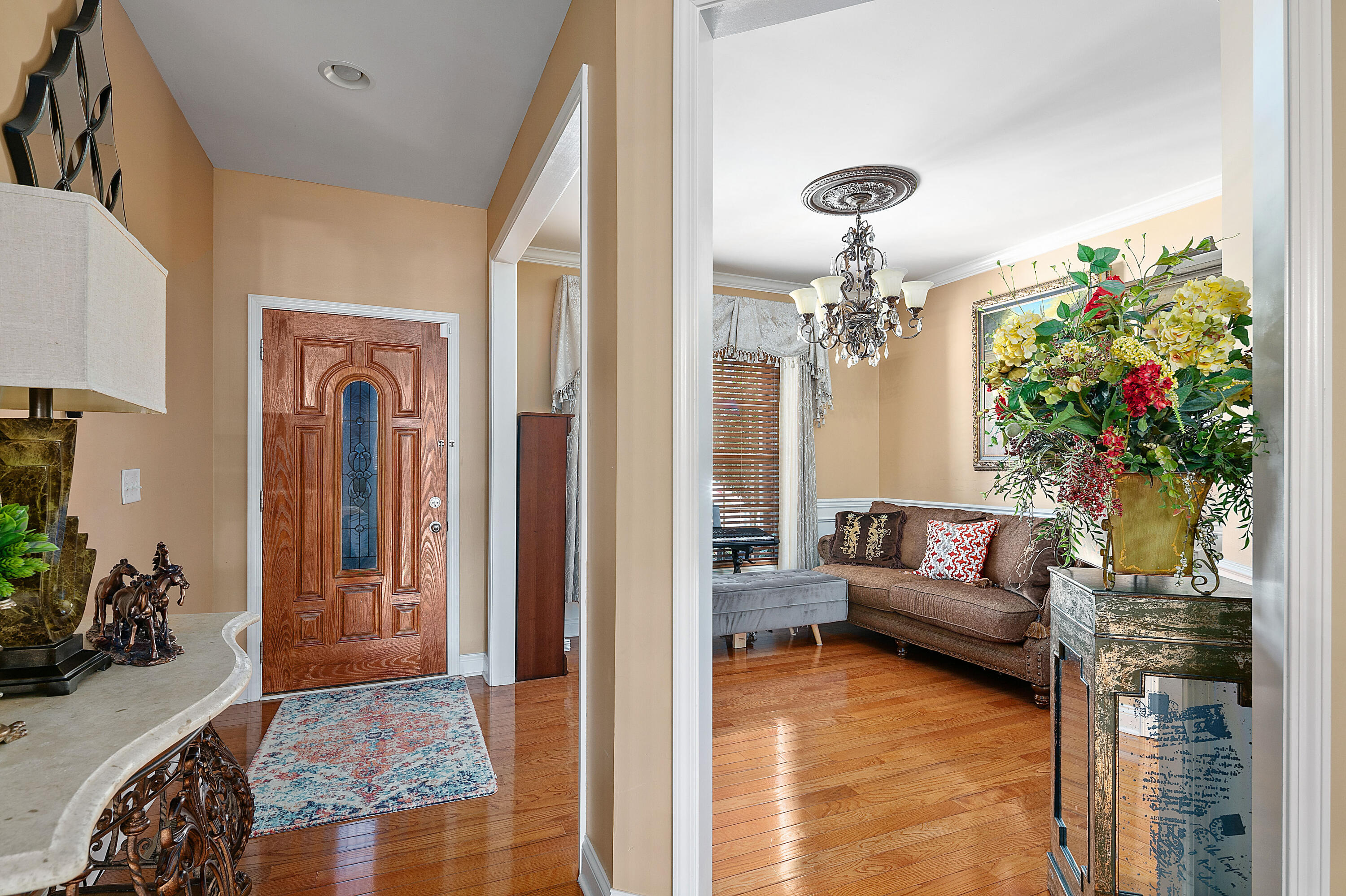 4316 Ridgewater Drive Lexington, KY 40515 - Photo 10 of 39 FCFA30B1-43B8-4EDD-B173-678DF280D12B