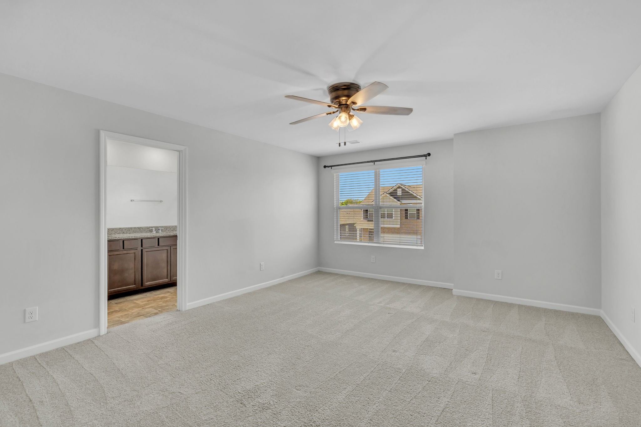 852 Long Leaf Road Lebanon, TN 37087 - Photo 15 of 37 Gallery Image 15