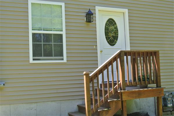 6 C Longfellow Road, Unit 3 Groton, MA 01450 - Photo 3 of 25