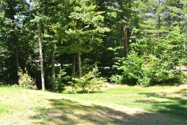 6 C Longfellow Road, Unit 3 Groton, MA 01450 - Photo 6 of 25
