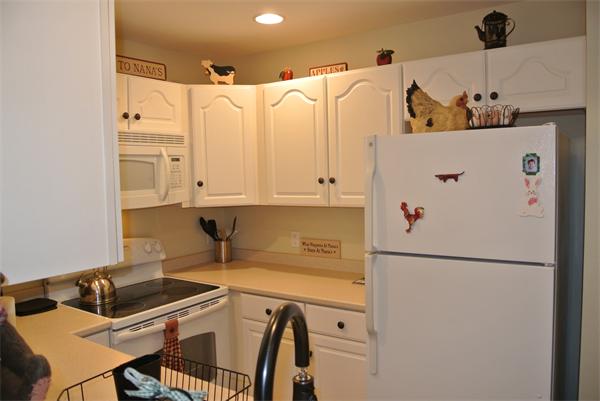 6 C Longfellow Road, Unit 3 Groton, MA 01450 - Photo 8 of 25
