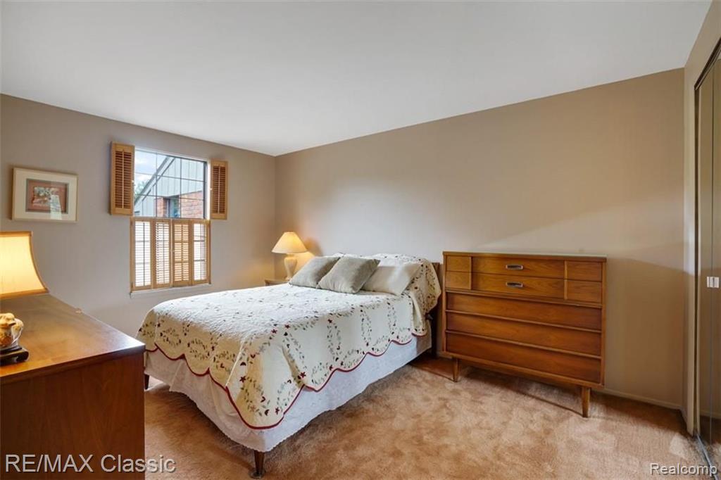 1859 Jenny Lane, Unit 252 Rochester Hills, MI 48309 - Photo 16 of 29