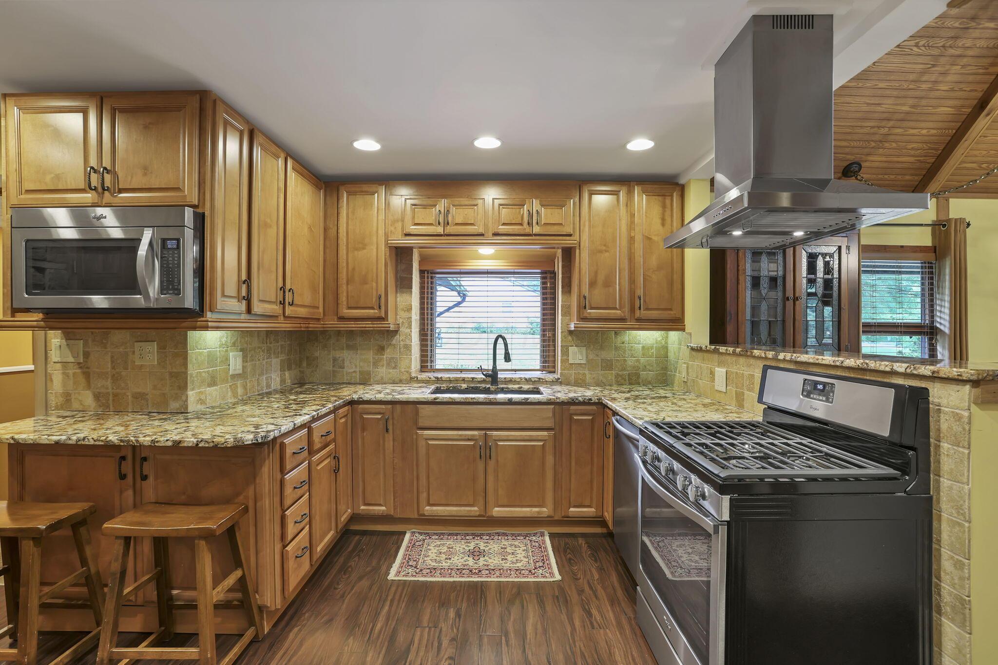 5482 Blacklick-Eastern Road Northwest Pickerington, OH 43147 - Photo 21 of 131 26-web-or-mls-7W3A9596