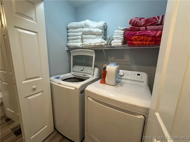 $550,000 | 4800 Eagleview Drive, Unit 4101, Osage Beach, MO 65065