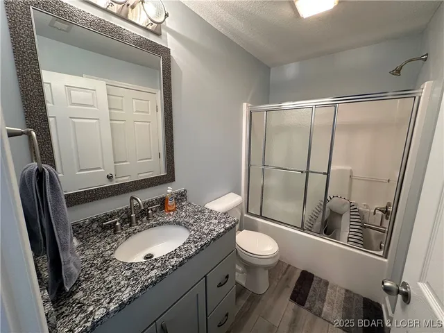 $550,000 | 4800 Eagleview Drive, Unit 4101, Osage Beach, MO 65065