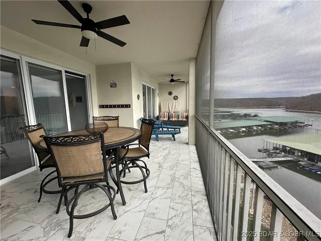 $550,000 | 4800 Eagleview Drive, Unit 4101, Osage Beach, MO 65065