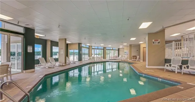 $550,000 | 4800 Eagleview Drive, Unit 4101, Osage Beach, MO 65065