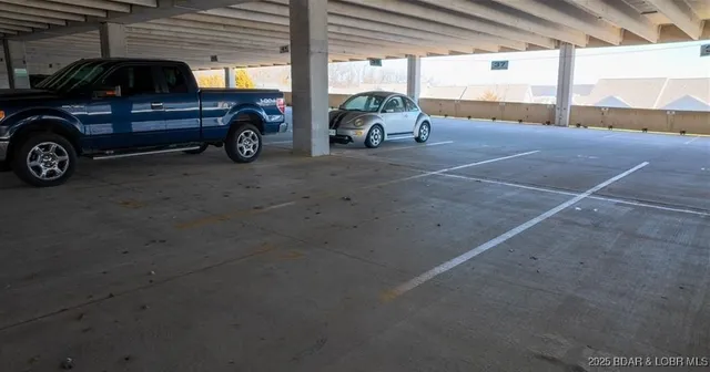 $550,000 | 4800 Eagleview Drive, Unit 4101, Osage Beach, MO 65065