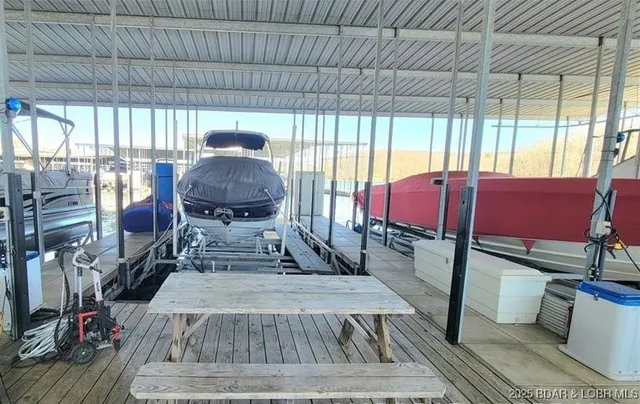 $550,000 | 4800 Eagleview Drive, Unit 4101, Osage Beach, MO 65065