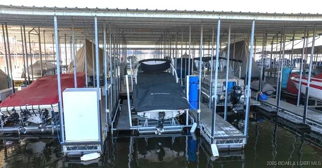 $550,000 | 4800 Eagleview Drive, Unit 4101, Osage Beach, MO 65065