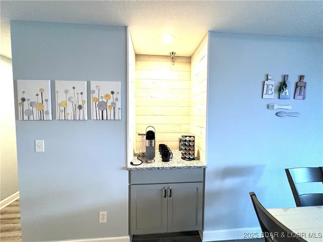 $550,000 | 4800 Eagleview Drive, Unit 4101, Osage Beach, MO 65065