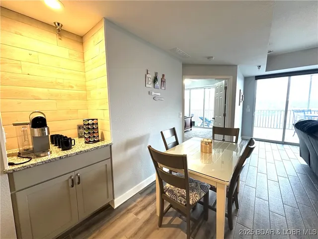 $550,000 | 4800 Eagleview Drive, Unit 4101, Osage Beach, MO 65065