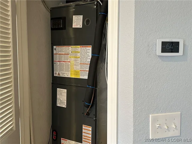 $550,000 | 4800 Eagleview Drive, Unit 4101, Osage Beach, MO 65065