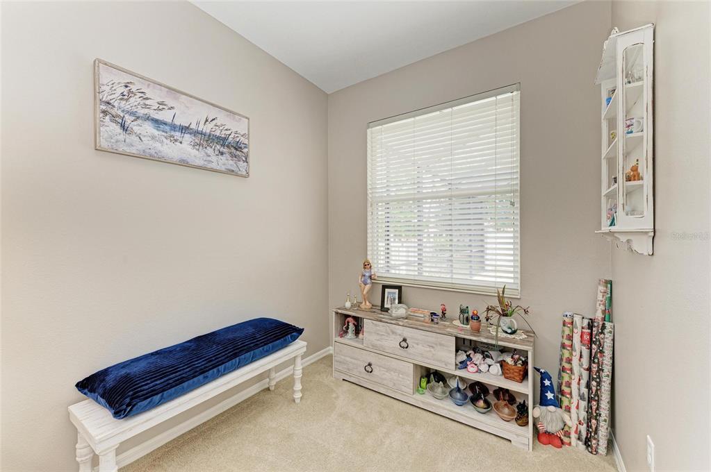 6546 Blue Grosbeak Circle Lakewood Ranch, FL 34202 - Photo 15 of 32