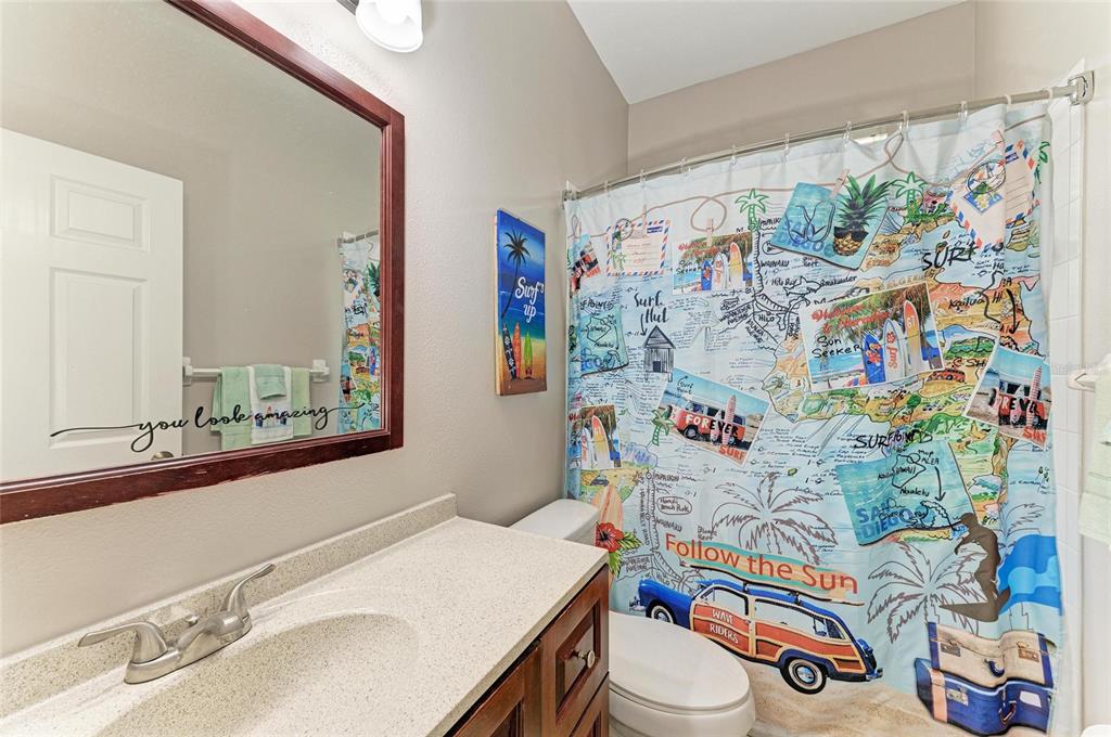 6546 Blue Grosbeak Circle Lakewood Ranch, FL 34202 - Photo 22 of 32