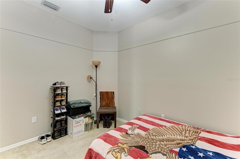 6546 Blue Grosbeak Circle Lakewood Ranch, FL 34202 - Photo 24 of 32