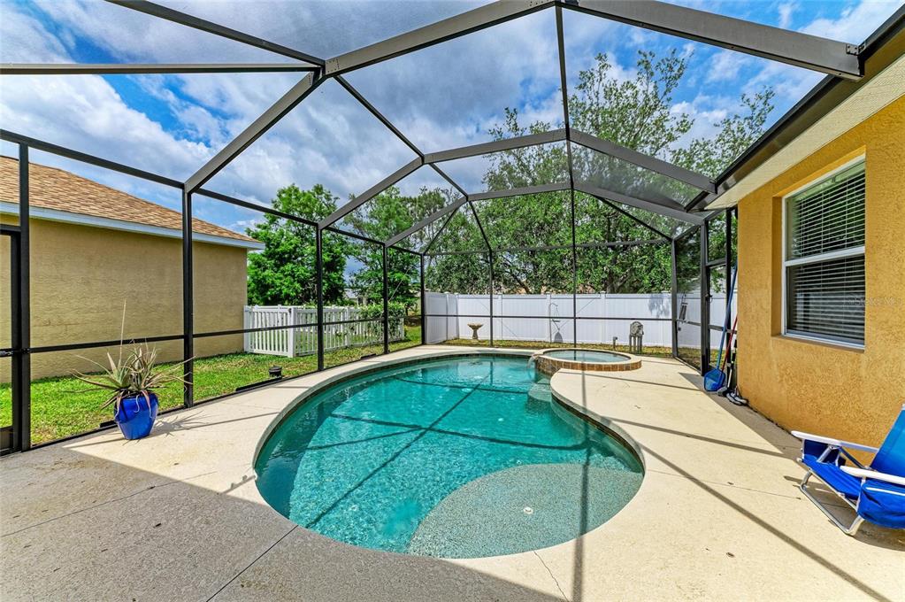 6546 Blue Grosbeak Circle Lakewood Ranch, FL 34202 - Photo 31 of 32