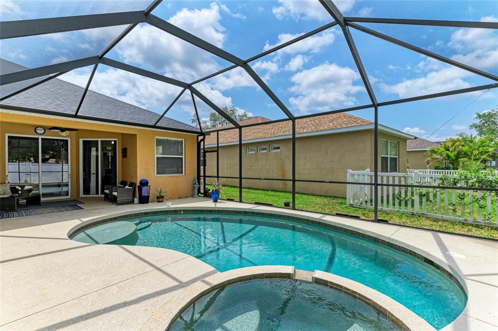 6546 Blue Grosbeak Circle Lakewood Ranch, FL 34202 - Photo 32 of 32