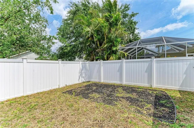 $529,990 | 6546 Blue Grosbeak Circle, Lakewood Ranch, FL 34202