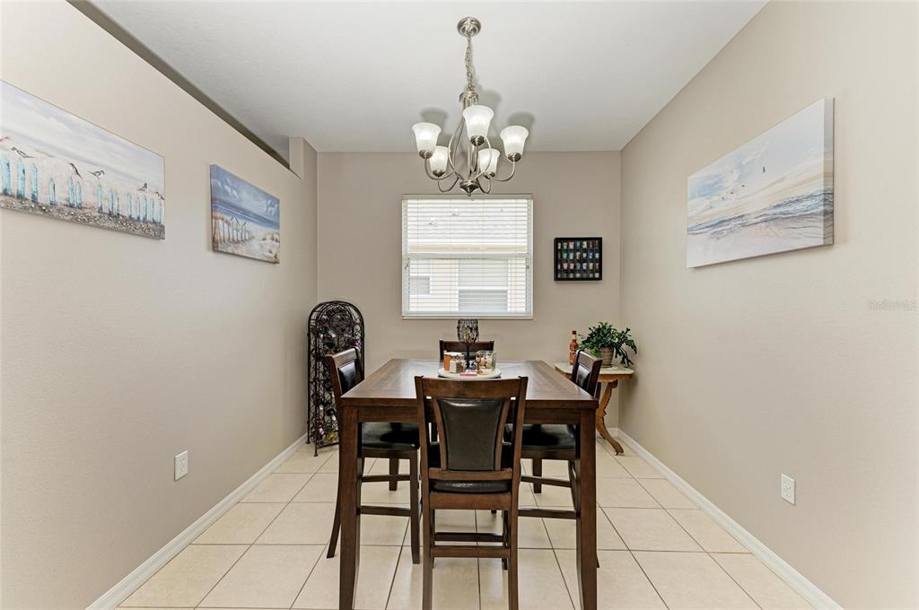 6546 Blue Grosbeak Circle Lakewood Ranch, FL 34202 - Photo 9 of 32