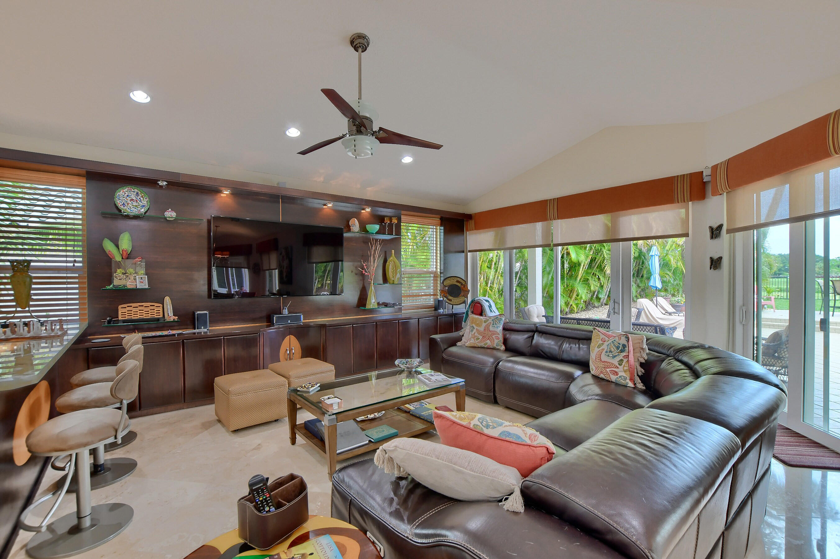 6166 Northwest 23rd Terrace Boca Raton, FL 33496 - Photo 31 of 69 EBF_2538-HDR(5)