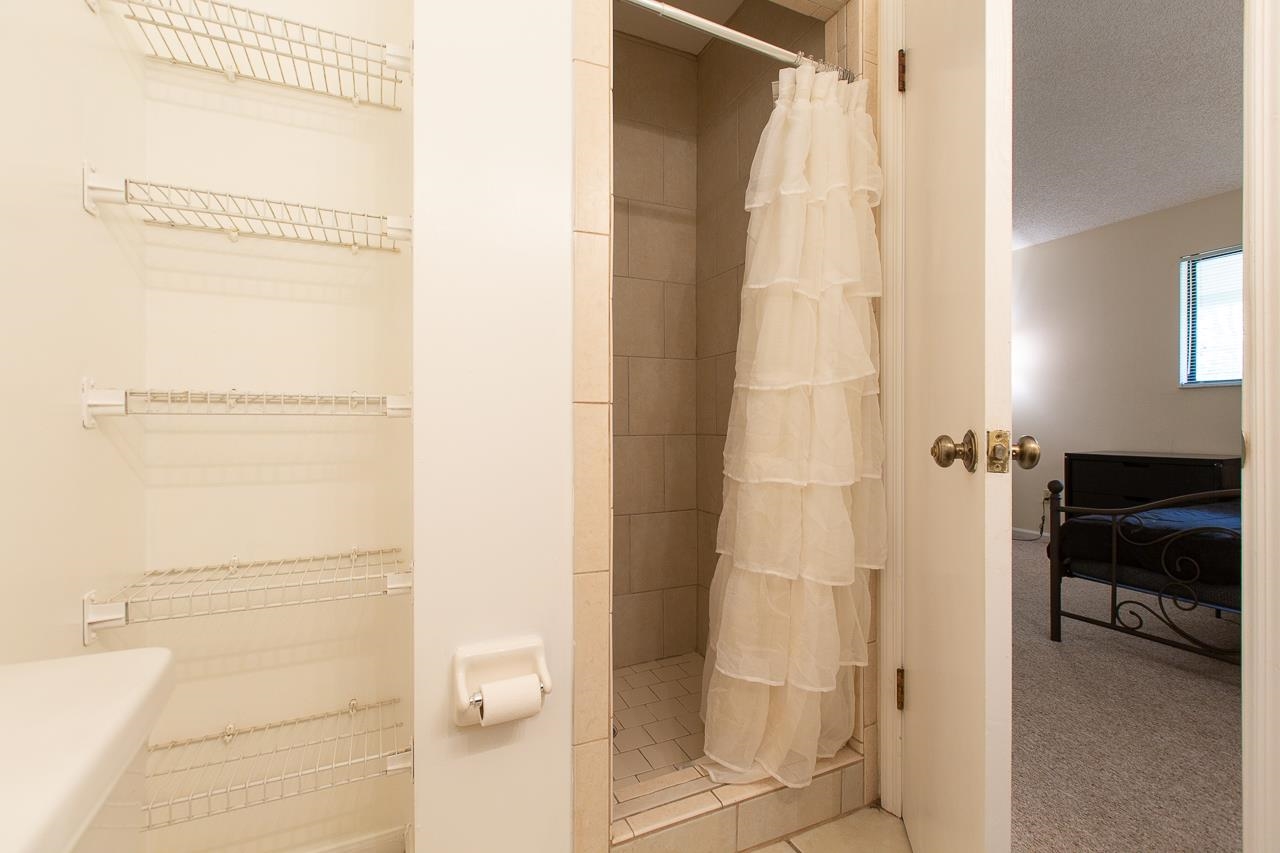 1571 Stone Road, Unit 5C Tallahassee, FL 32303 - Photo 17 of 27 Gallery Image 17