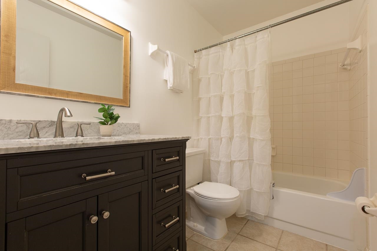 1571 Stone Road, Unit 5C Tallahassee, FL 32303 - Photo 3 of 27 Gallery Image 3