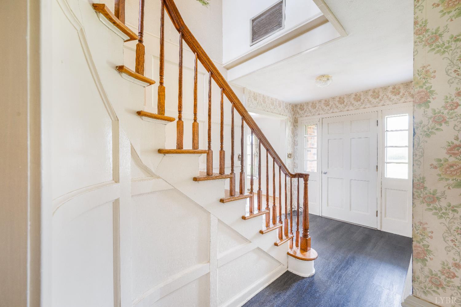 733 Oakville Road Appomattox, VA 24522 - Photo 23 of 63