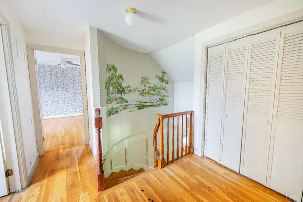 $299,000 | 733 Oakville Road, Appomattox, VA 24522