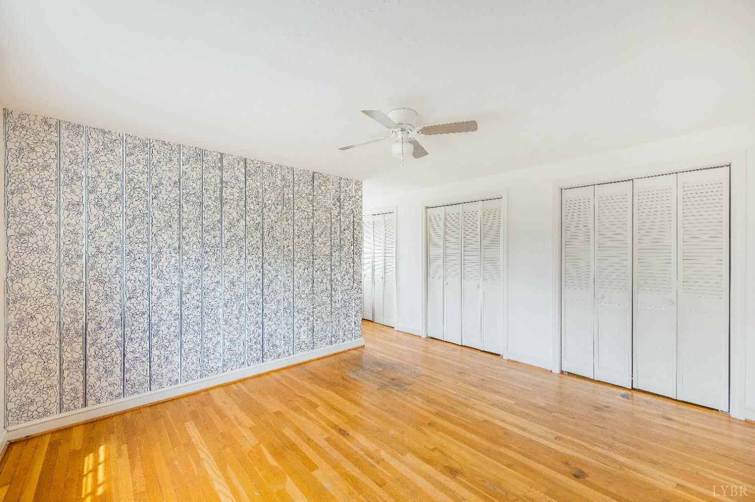 733 Oakville Road Appomattox, VA 24522 - Photo 26 of 63