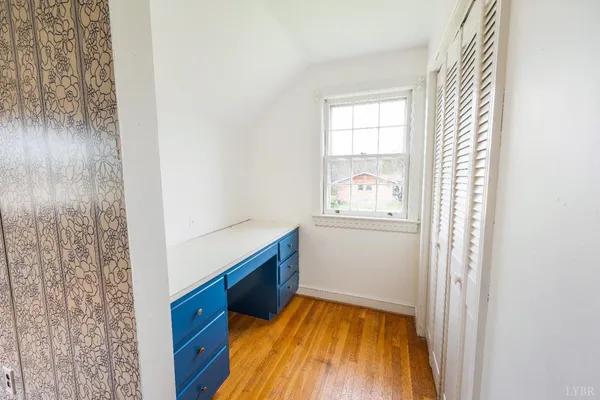 $299,000 | 733 Oakville Road, Appomattox, VA 24522