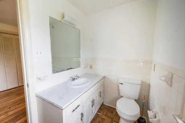 $299,000 | 733 Oakville Road, Appomattox, VA 24522