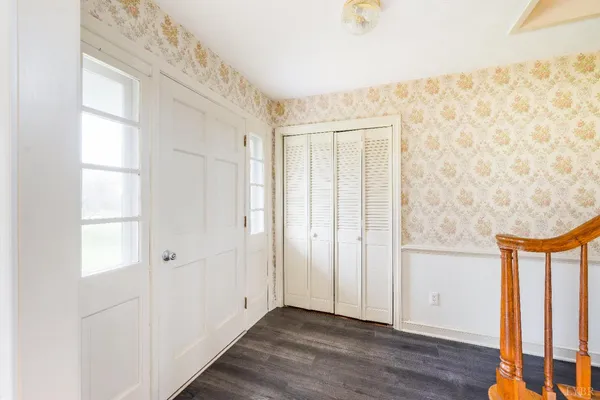 $299,000 | 733 Oakville Road, Appomattox, VA 24522