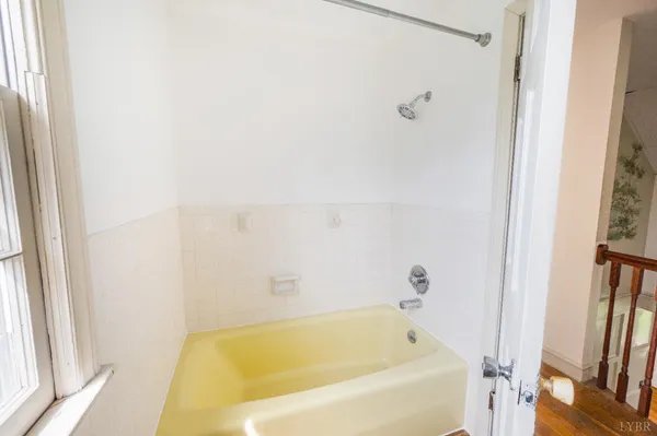 $299,000 | 733 Oakville Road, Appomattox, VA 24522