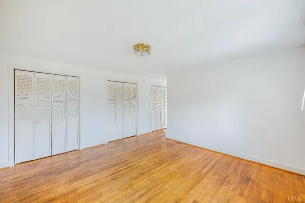 $299,000 | 733 Oakville Road, Appomattox, VA 24522