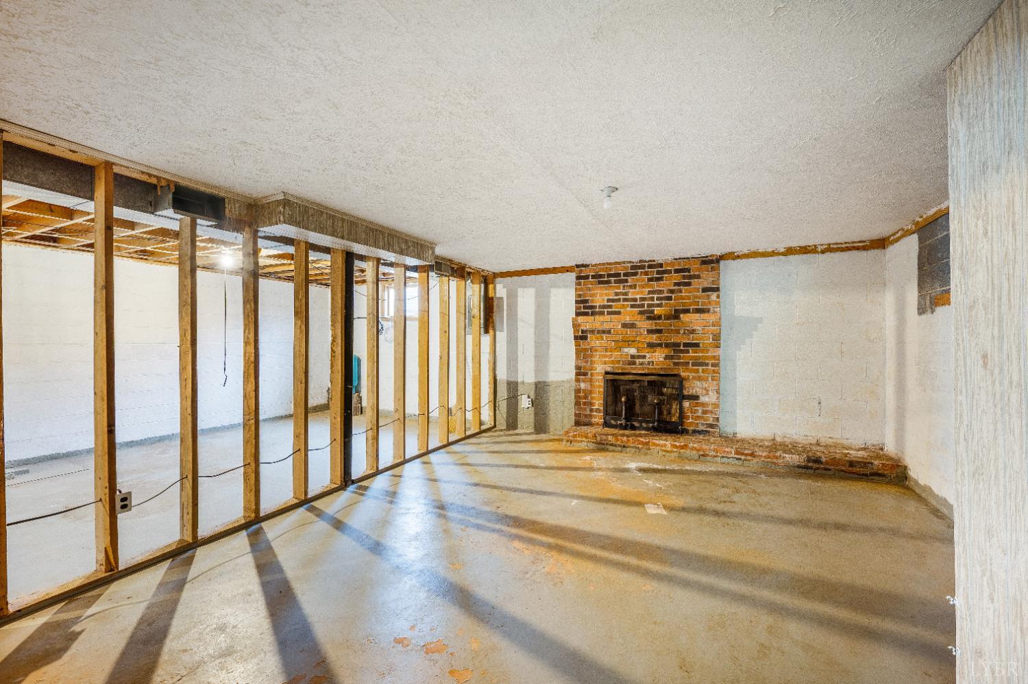 733 Oakville Road Appomattox, VA 24522 - Photo 39 of 63