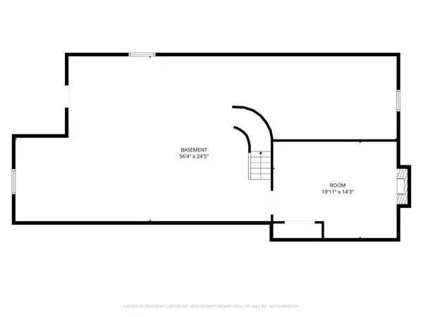 $299,000 | 733 Oakville Road, Appomattox, VA 24522