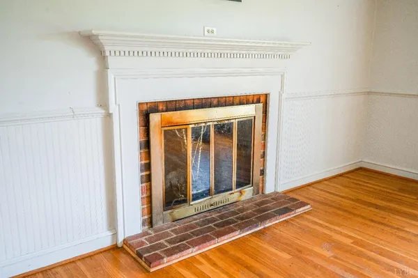 $299,000 | 733 Oakville Road, Appomattox, VA 24522